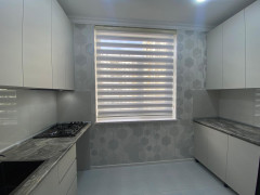 2 otaq 47 m² yeni tikili satış, Xırdalan ş. / şəkil 3 / 11