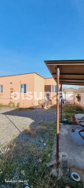 2 otaq 60 m² ev / villa satış, Maştağa q., Sabunçu r., Bakı ş. / şəkil 1 / 20