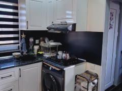 2 otaq 60 m² ev / villa satış, Maştağa q., Sabunçu r., Bakı ş. / şəkil 3 / 20