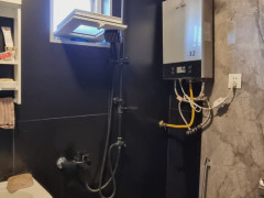 2 otaq 60 m² ev / villa satış, Maştağa q., Sabunçu r., Bakı ş. / şəkil 4 / 20