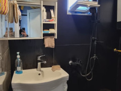 2 otaq 60 m² ev / villa satış, Maştağa q., Sabunçu r., Bakı ş. / şəkil 5 / 20