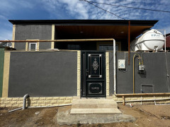 2 otaq 50 m² ev / villa satış, Maştağa q., Sabunçu r., Bakı ş. / şəkil 1 / 8