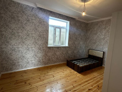 2 otaq 50 m² ev / villa satış, Maştağa q., Sabunçu r., Bakı ş. / şəkil 3 / 8