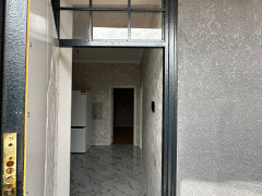 2 otaq 50 m² ev / villa satış, Maştağa q., Sabunçu r., Bakı ş. / şəkil 4 / 8