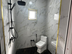 2 otaq 50 m² ev / villa satış, Maştağa q., Sabunçu r., Bakı ş. / şəkil 3 / 7