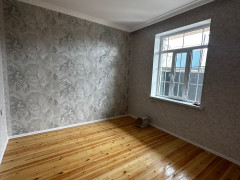 2 otaq 50 m² ev / villa satış, Maştağa q., Sabunçu r., Bakı ş. / şəkil 5 / 7