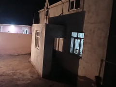 3 otaq 189 m² ev / villa satış, Şüvəlan q., Xəzər r., Bakı ş. / şəkil 1 / 11