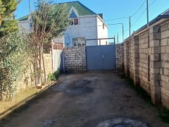 3 otaq 189 m² ev / villa satış, Şüvəlan q., Xəzər r., Bakı ş. / şəkil 2 / 11