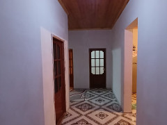 3 otaq 189 m² ev / villa satış, Şüvəlan q., Xəzər r., Bakı ş. / şəkil 3 / 11