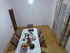 3 otaq 189 m² ev / villa satış, Şüvəlan q., Xəzər r., Bakı ş. / şəkil 4 / 11