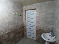 3 otaq 189 m² ev / villa satış, Şüvəlan q., Xəzər r., Bakı ş. / şəkil 5 / 11