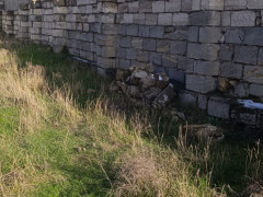 3 sot torpaq satış, Savalan q., Sabunçu r., Bakı ş. / şəkil 1 / 4