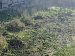 3 sot torpaq satış, Savalan q., Sabunçu r., Bakı ş. / şəkil 2 / 4