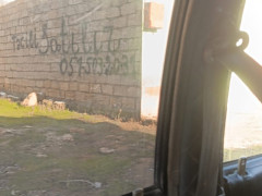 3 sot torpaq satış, Savalan q., Sabunçu r., Bakı ş. / şəkil 3 / 4