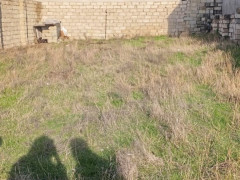 3 sot torpaq satış, Savalan q., Sabunçu r., Bakı ş. / şəkil 4 / 4