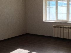 3 otaq 100 m² ev / villa satış, Savalan q., Sabunçu r., Bakı ş. / şəkil 2 / 10