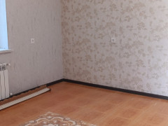 3 otaq 100 m² ev / villa satış, Savalan q., Sabunçu r., Bakı ş. / şəkil 3 / 10