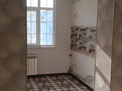 3 otaq 100 m² ev / villa satış, Savalan q., Sabunçu r., Bakı ş. / şəkil 4 / 10