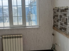 3 otaq 100 m² ev / villa satış, Savalan q., Sabunçu r., Bakı ş. / şəkil 5 / 10