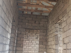 3 otaq 110 m² ev / villa satış, Savalan q., Sabunçu r., Bakı ş. / şəkil 2 / 6