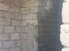 3 otaq 110 m² ev / villa satış, Savalan q., Sabunçu r., Bakı ş. / şəkil 3 / 6