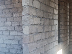 3 otaq 110 m² ev / villa satış, Savalan q., Sabunçu r., Bakı ş. / şəkil 5 / 6