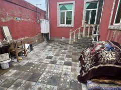 3 otaq 74 m² ev / villa satış, Maştağa q., Sabunçu r., Bakı ş. / şəkil 1 / 13