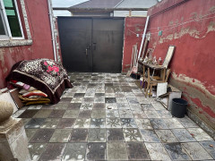 3 otaq 74 m² ev / villa satış, Maştağa q., Sabunçu r., Bakı ş. / şəkil 2 / 13