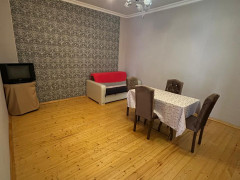 3 otaq 74 m² ev / villa satış, Maştağa q., Sabunçu r., Bakı ş. / şəkil 3 / 13