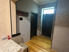 3 otaq 74 m² ev / villa satış, Maştağa q., Sabunçu r., Bakı ş. / şəkil 4 / 13