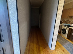 3 otaq 74 m² ev / villa satış, Maştağa q., Sabunçu r., Bakı ş. / şəkil 5 / 13