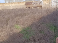 48 sot torpaq satış, Savalan q., Sabunçu r., Bakı ş. / şəkil 1 / 11