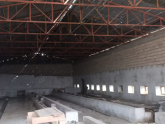 48 sot torpaq satış, Savalan q., Sabunçu r., Bakı ş. / şəkil 3 / 11