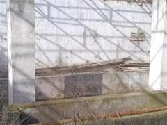 48 sot torpaq satış, Savalan q., Sabunçu r., Bakı ş. / şəkil 4 / 11