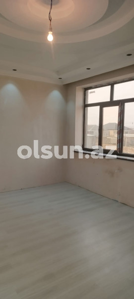 6 otaq 220 m² ev / villa satış, Savalan q., Sabunçu r., Bakı ş. / şəkil 1 / 16