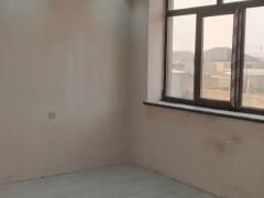 6 otaq 220 m² ev / villa satış, Savalan q., Sabunçu r., Bakı ş. / şəkil 1 / 16