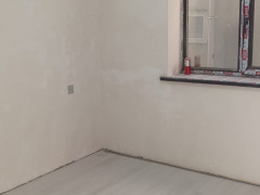 6 otaq 220 m² ev / villa satış, Savalan q., Sabunçu r., Bakı ş. / şəkil 2 / 16