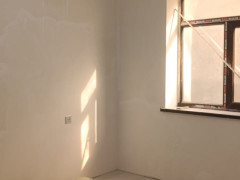 6 otaq 220 m² ev / villa satış, Savalan q., Sabunçu r., Bakı ş. / şəkil 3 / 16