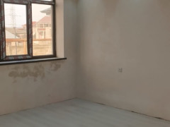 6 otaq 220 m² ev / villa satış, Savalan q., Sabunçu r., Bakı ş. / şəkil 4 / 16
