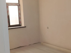 6 otaq 220 m² ev / villa satış, Savalan q., Sabunçu r., Bakı ş. / şəkil 5 / 16