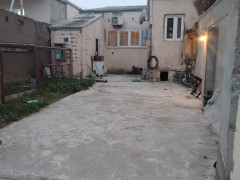 4 otaq 120 m² ev / villa satış, Buzovna q., Xəzər r., Bakı ş. / şəkil 1 / 12