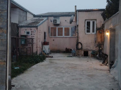 4 otaq 120 m² ev / villa satış, Buzovna q., Xəzər r., Bakı ş. / şəkil 2 / 12