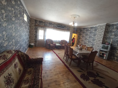 4 otaq 120 m² ev / villa satış, Buzovna q., Xəzər r., Bakı ş. / şəkil 3 / 12