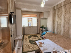 1 otaq 30 m² yeni tikili satış, Xırdalan ş. / şəkil 1 / 6