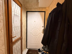 1 otaq 30 m² yeni tikili satış, Xırdalan ş. / şəkil 2 / 6