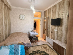 1 otaq 30 m² yeni tikili satış, Xırdalan ş. / şəkil 4 / 6