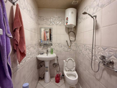 1 otaq 30 m² yeni tikili satış, Xırdalan ş. / şəkil 5 / 6