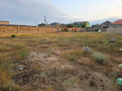 10 sot torpaq satış, Buzovna q., Xəzər r., Bakı ş. / şəkil 2 / 9