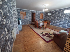 4 otaq 120 m² ev / villa satış, Buzovna q., Xəzər r., Bakı ş. / şəkil 1 / 10