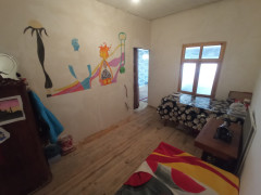 4 otaq 120 m² ev / villa satış, Buzovna q., Xəzər r., Bakı ş. / şəkil 3 / 10